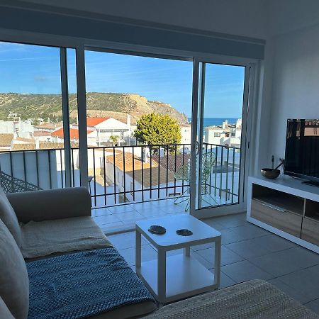Casa Sea Love Luz Exterior photo