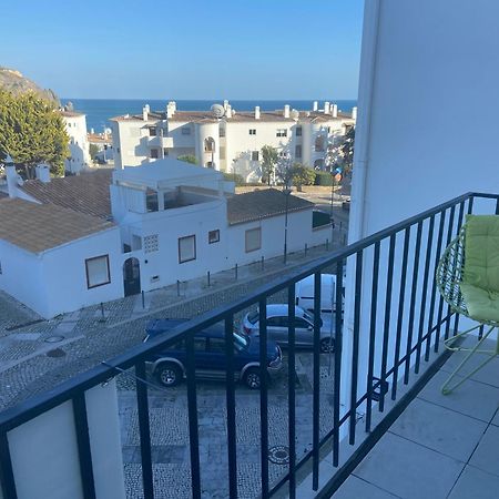 Casa Sea Love Luz Exterior photo