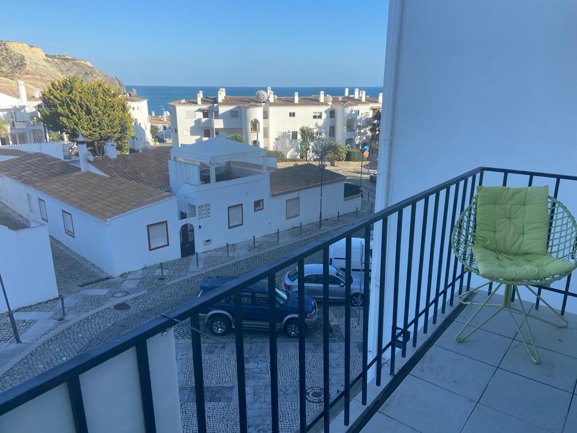 Casa Sea Love Luz Exterior photo